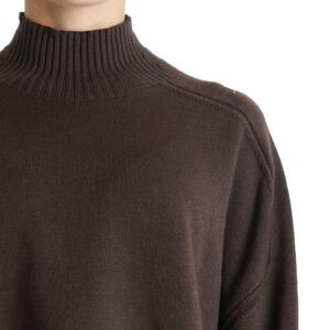 DOLCEVITA SCATOLINA VICOLO - Mad Fashion | img vers.300x/